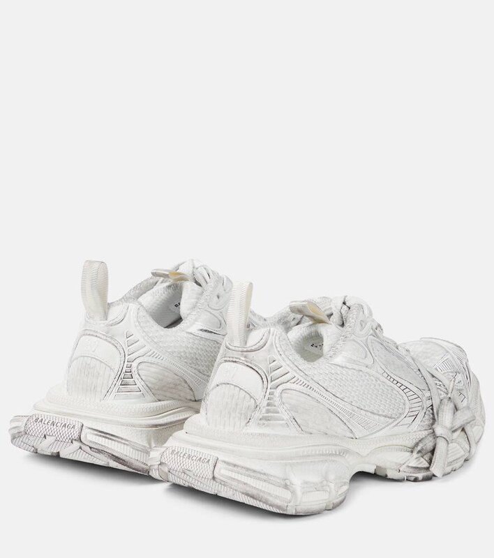 Balenciaga 3XL sneakers