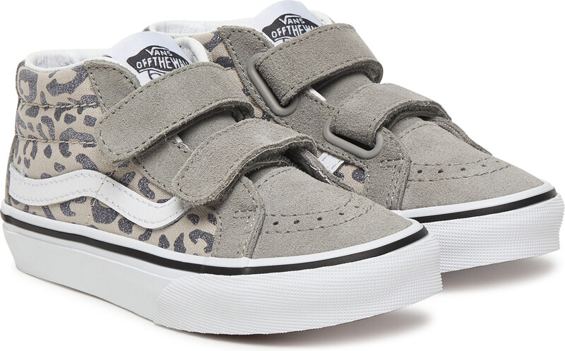 Laisvalaikio batai Vans