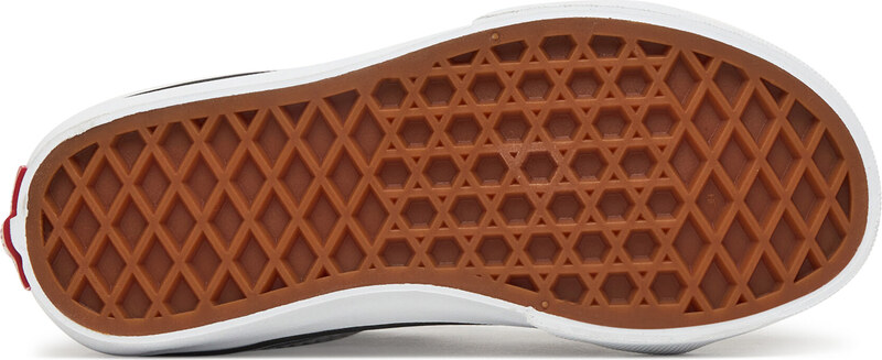 Laisvalaikio batai Vans