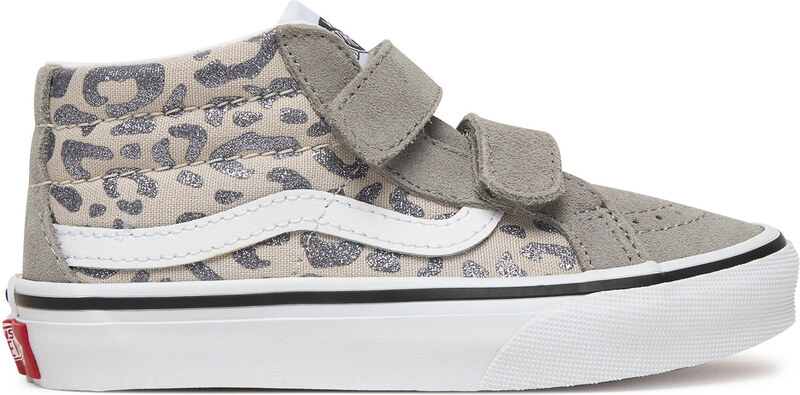 Laisvalaikio batai Vans