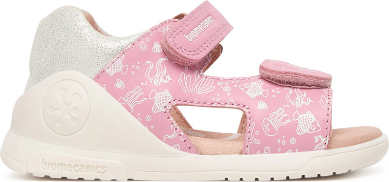 Basutės Biomecanics