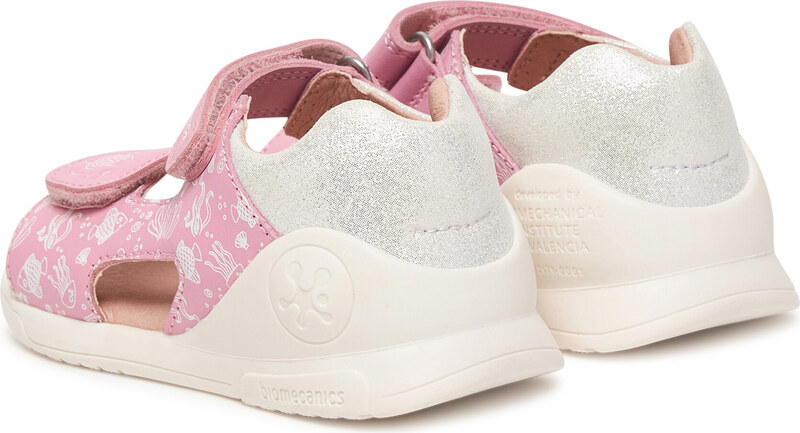 Basutės Biomecanics