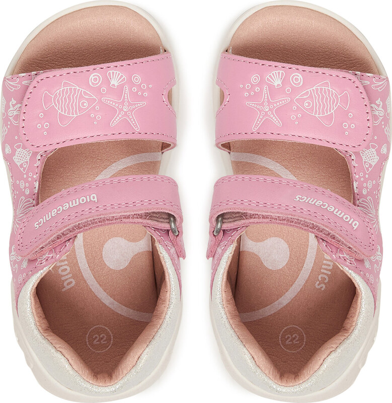 Basutės Biomecanics