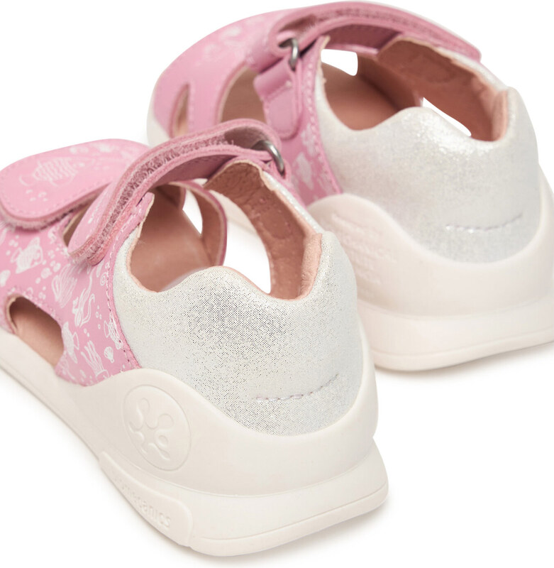 Basutės Biomecanics