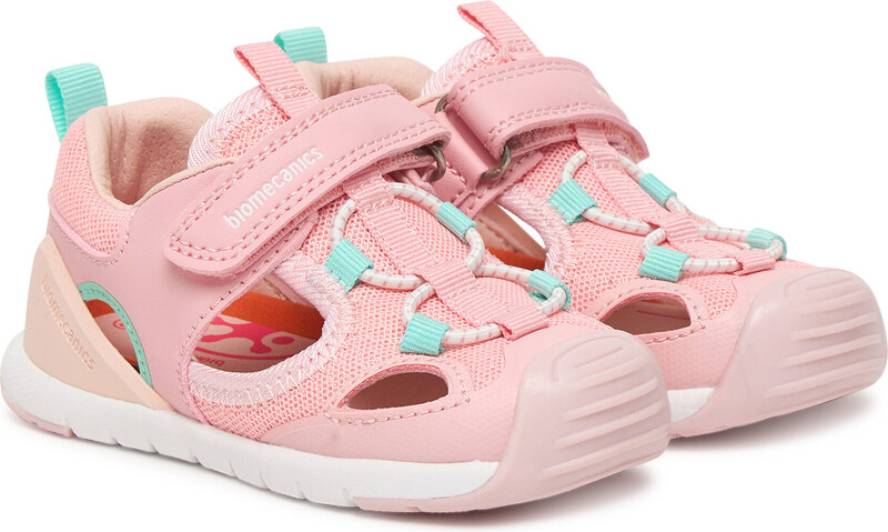 Basutės Biomecanics