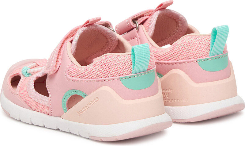 Basutės Biomecanics