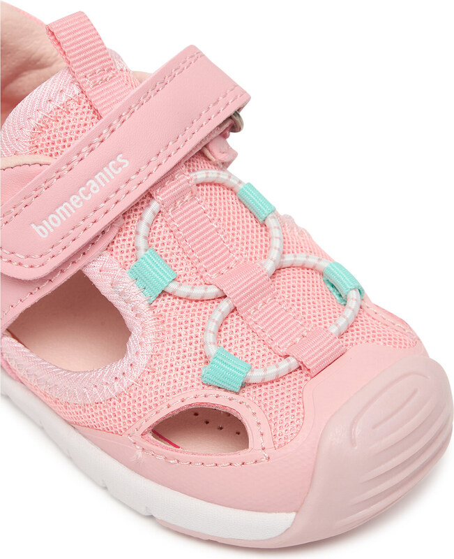 Basutės Biomecanics