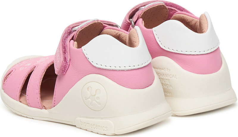 Basutės Biomecanics