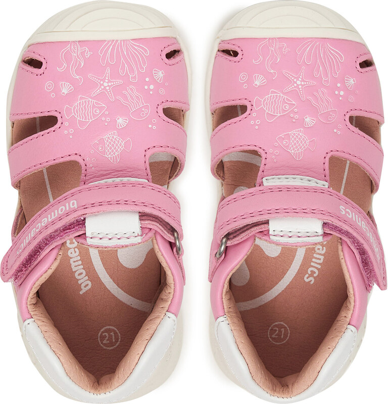 Basutės Biomecanics