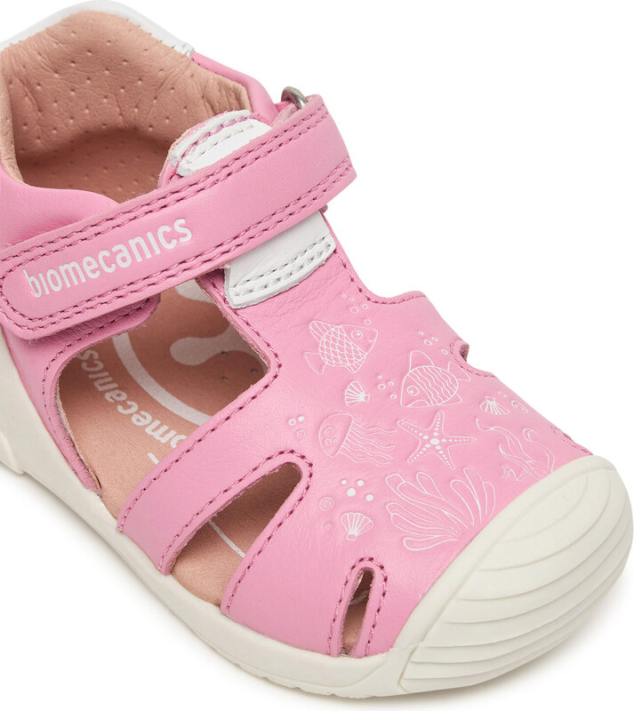 Basutės Biomecanics