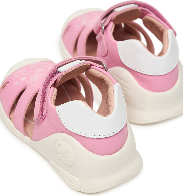 Basutės Biomecanics