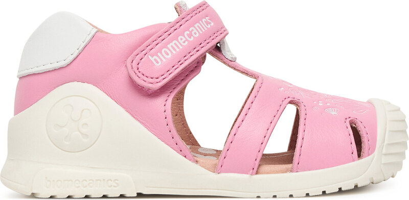 Basutės Biomecanics