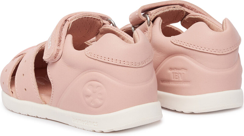 Basutės Biomecanics