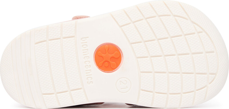 Basutės Biomecanics