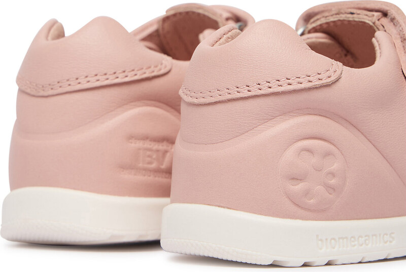 Basutės Biomecanics