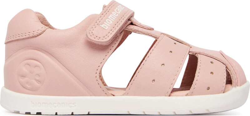 Basutės Biomecanics