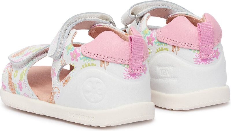 Basutės Biomecanics