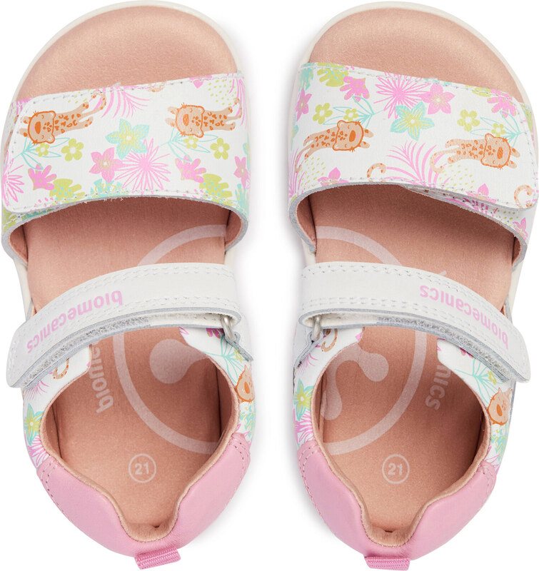 Basutės Biomecanics