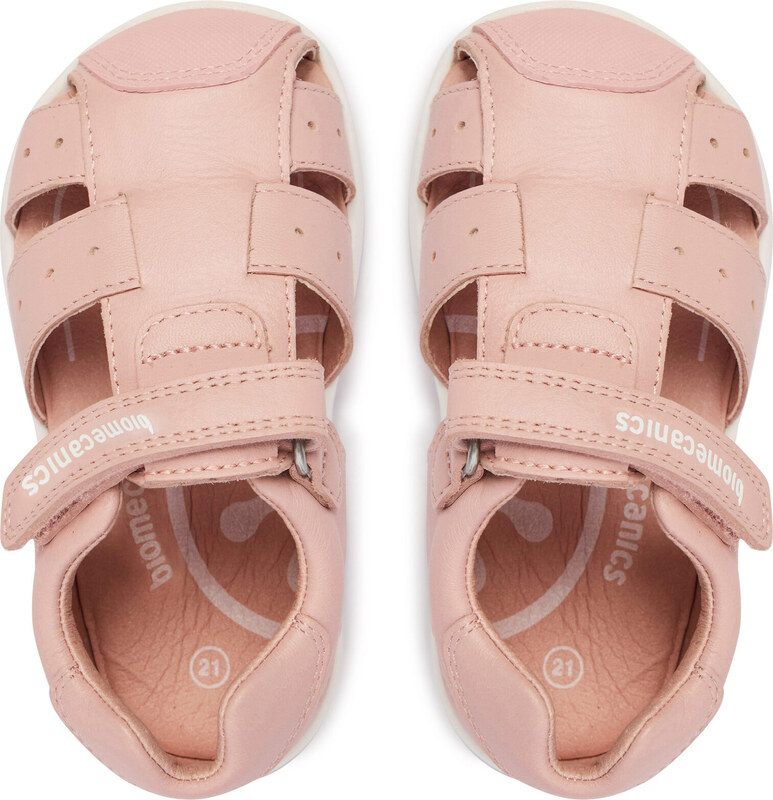 Basutės Biomecanics