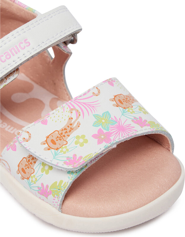 Basutės Biomecanics