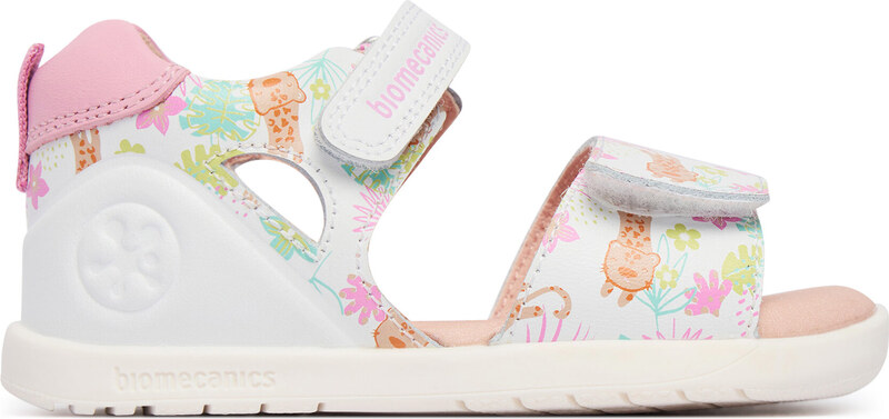 Basutės Biomecanics