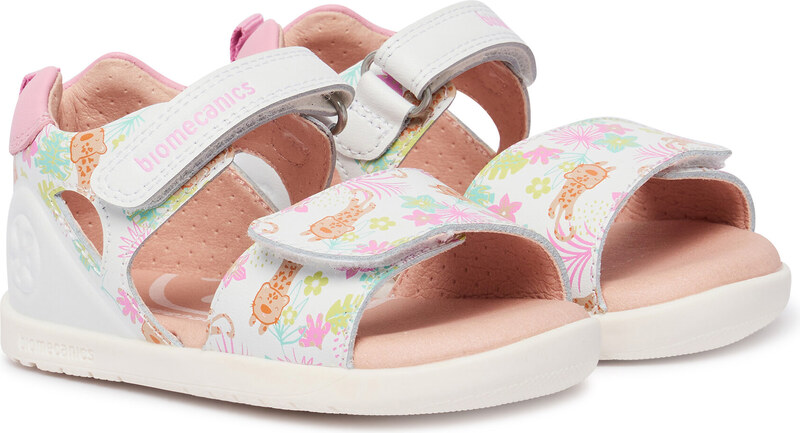 Basutės Biomecanics