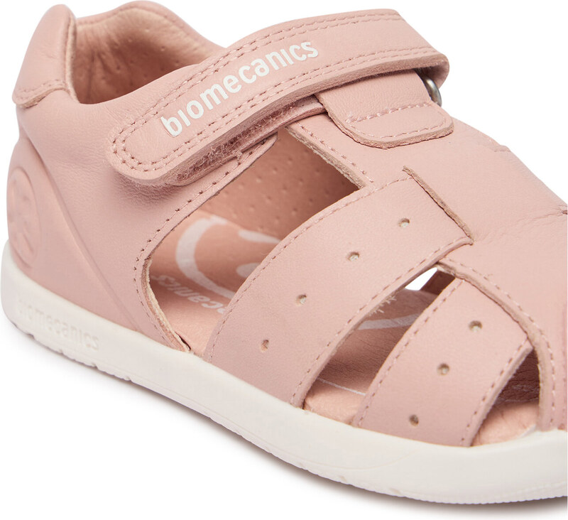 Basutės Biomecanics