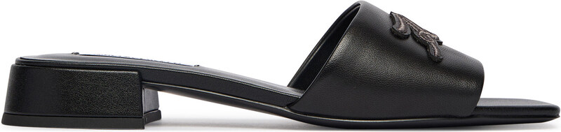 Šlepetės KARL LAGERFELD