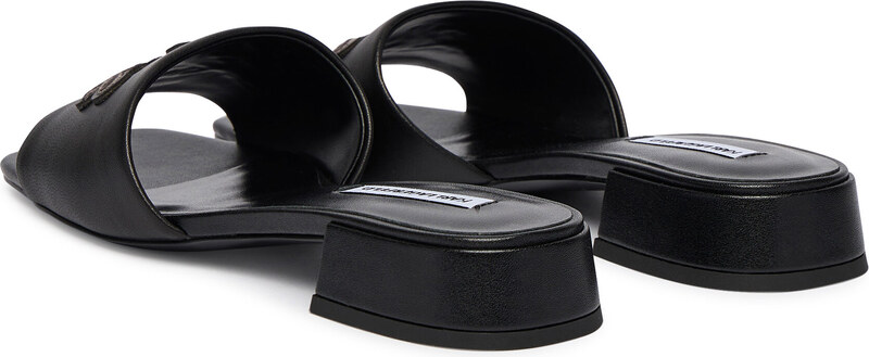 Šlepetės KARL LAGERFELD