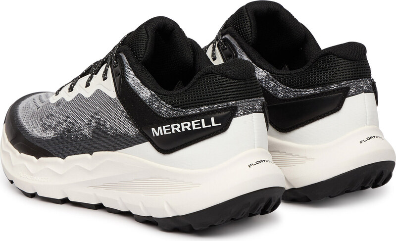 Laisvalaikio batai Merrell