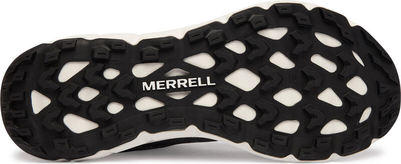Laisvalaikio batai Merrell