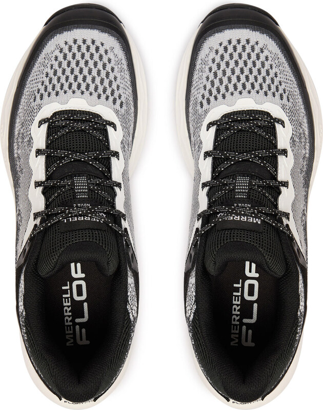 Laisvalaikio batai Merrell