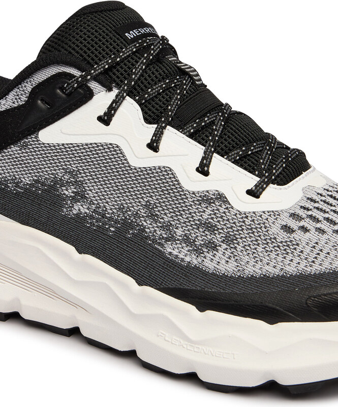 Laisvalaikio batai Merrell