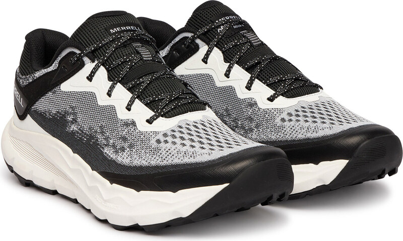 Laisvalaikio batai Merrell