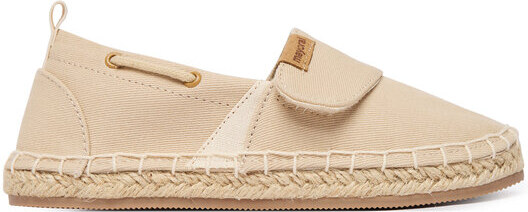 Espadrilės Mayoral