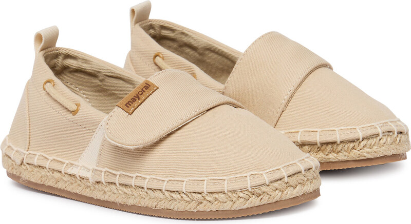 Espadrilės Mayoral