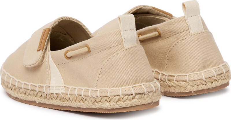 Espadrilės Mayoral
