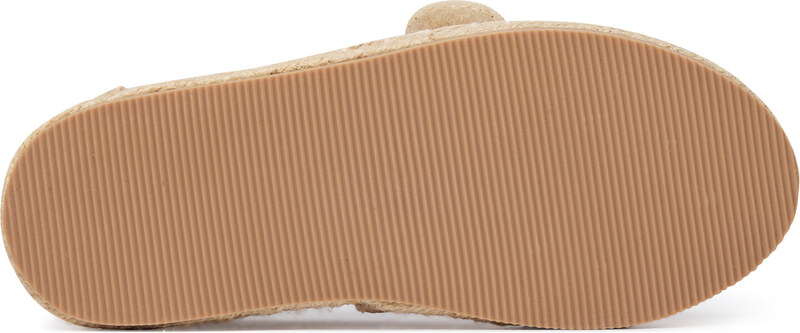 Espadrilės Mayoral