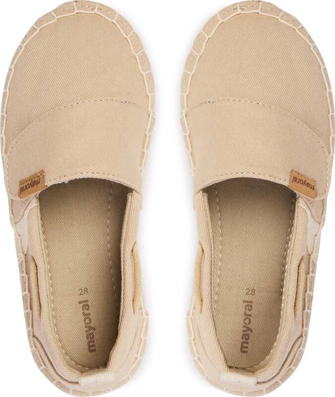 Espadrilės Mayoral