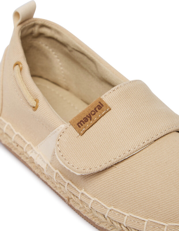 Espadrilės Mayoral