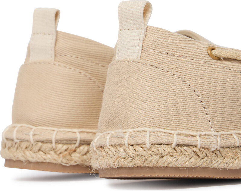 Espadrilės Mayoral