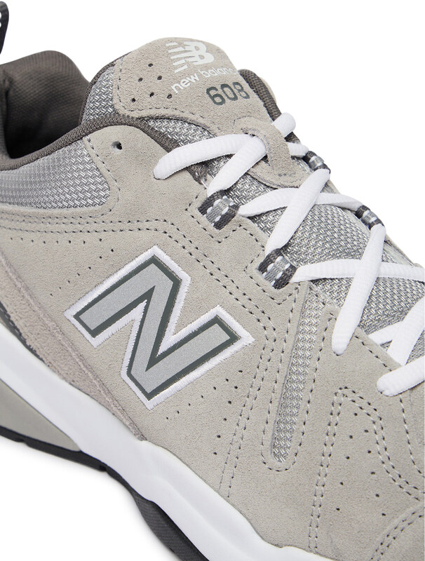 Laisvalaikio batai New Balance