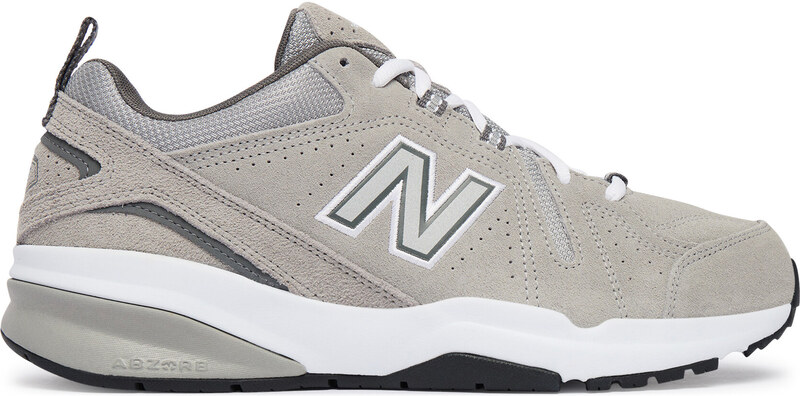 Laisvalaikio batai New Balance