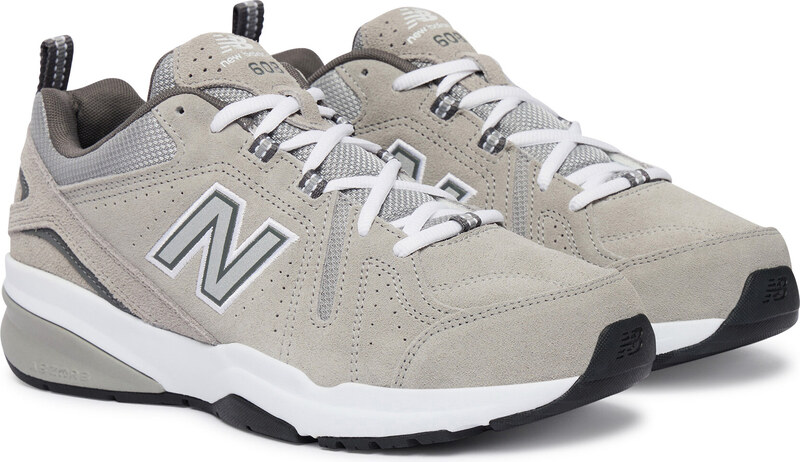 Laisvalaikio batai New Balance