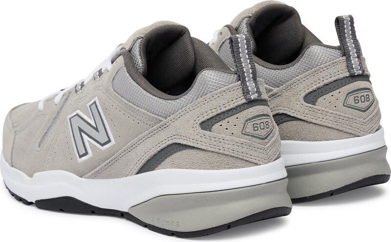 Laisvalaikio batai New Balance
