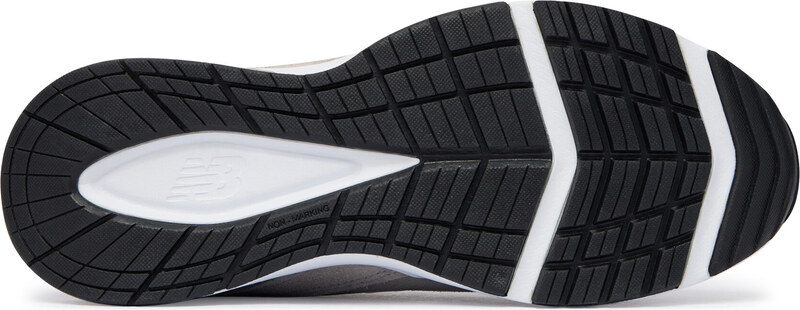 Laisvalaikio batai New Balance