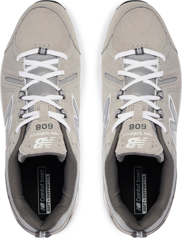 Laisvalaikio batai New Balance