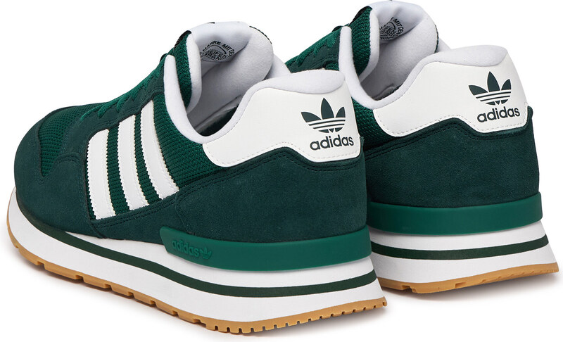 Laisvalaikio batai adidas