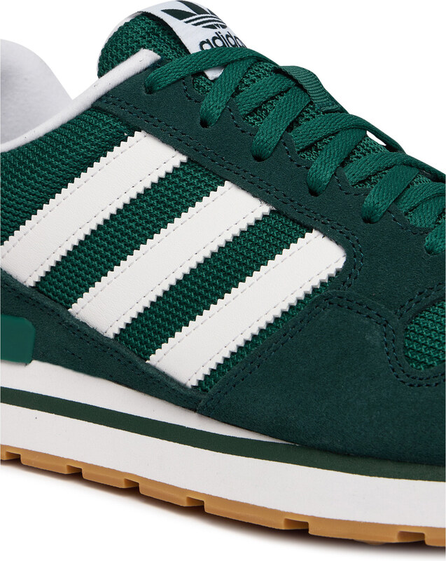 Laisvalaikio batai adidas