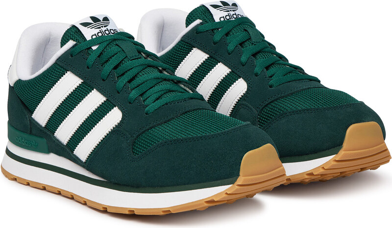 Laisvalaikio batai adidas